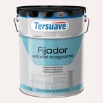 Fijador-Al-Aguarras-20L