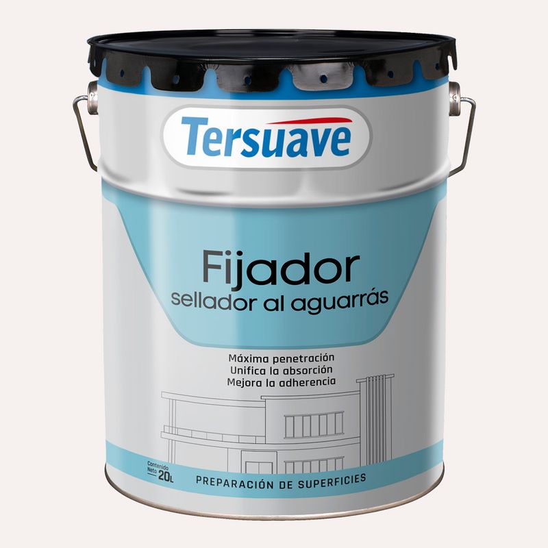Fijador-Al-Aguarras-20L