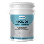 Fijador-Sellador-20L