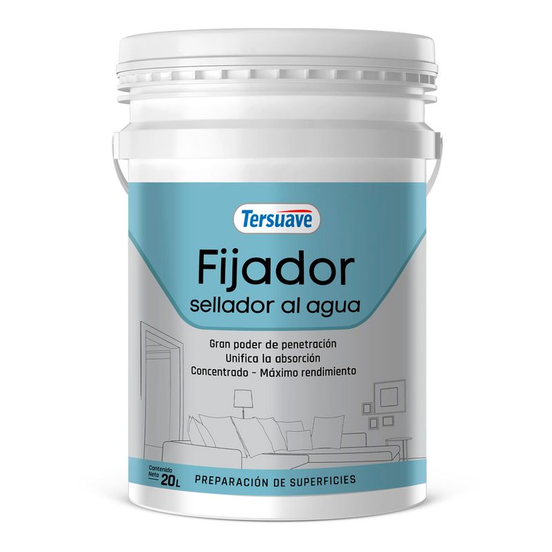 Fijador-Sellador-20L