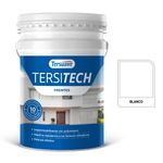 Tersitech-Frentes-20L-Blanco