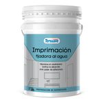 Imprimacion-Fijadora-20L