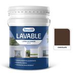 Lavable-Exterior-20L-Chocolate