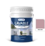 Lavable-Exterior-20L-Rosa-Viejo