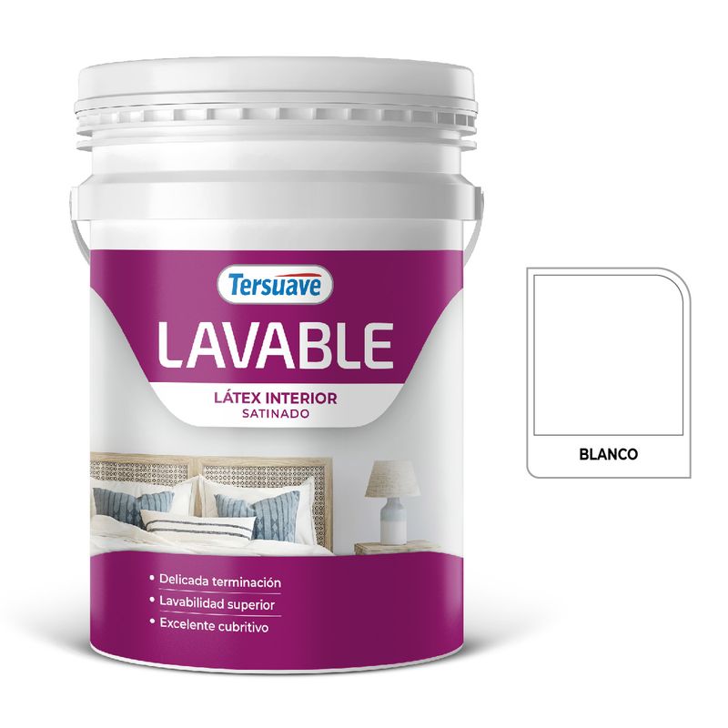 Lavable-Satinado-20L-Tersuave