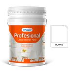 Profesional-Interior-20L-Tersuave