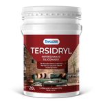 Tersidryl-S-pelicula-20L