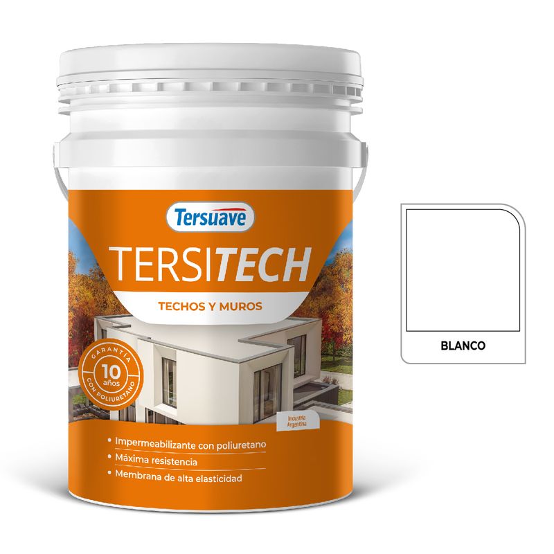 Tersitech-Sin-Fibra-Techos-y-Muros-20Kg-Blanco