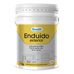 Enduido-Exterior-20L-Tersuave