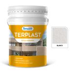 Terplast-Romano-Gr-30Kg-Blanco