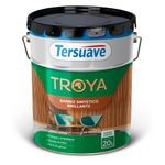 Barniz--Sintetico-Brill---20L-Tersuave