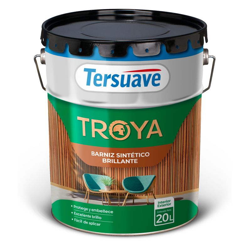 Barniz--Sintetico-Brill---20L-Tersuave