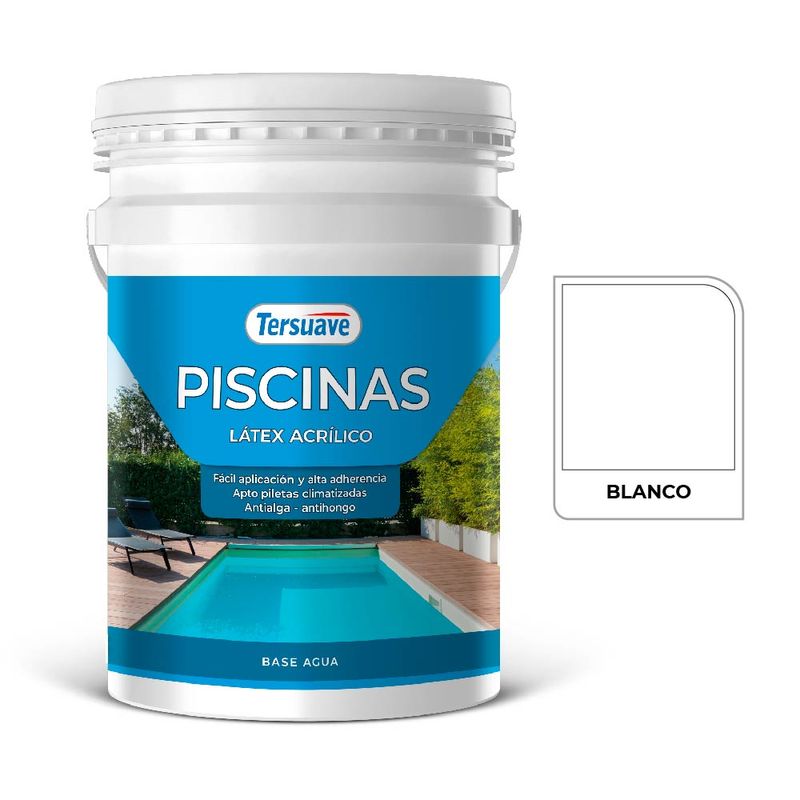 Piscinas-Acuosa-20L-Blanco