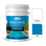 Piscinas-Acuosa-20L-Azul
