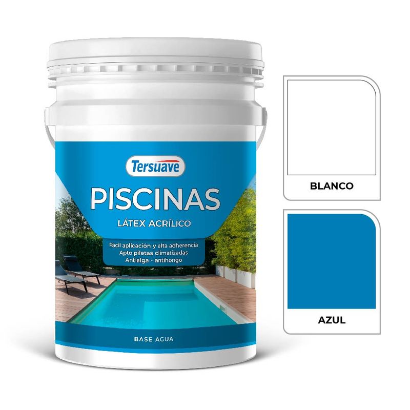 Piscinas-Acuosa-20L-Azul