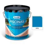 Piscinas-Solvente-20L-Azul