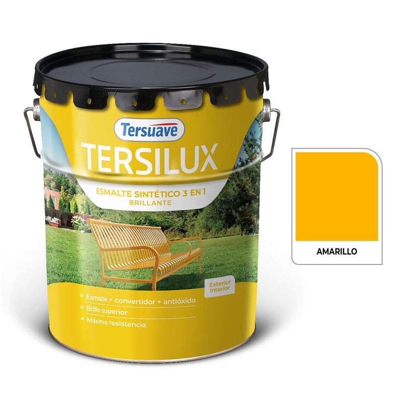 Esm-Sint-Brill-20L-Amarillo-Tersuave