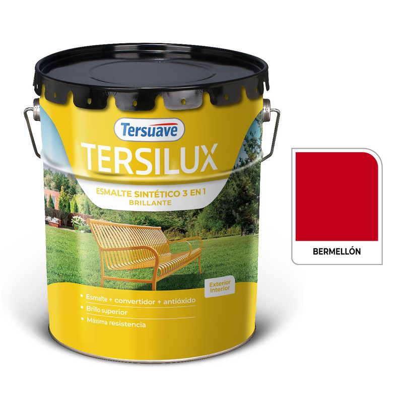 Esm-Sint-Brill-20L-Bermellon-Tersuave