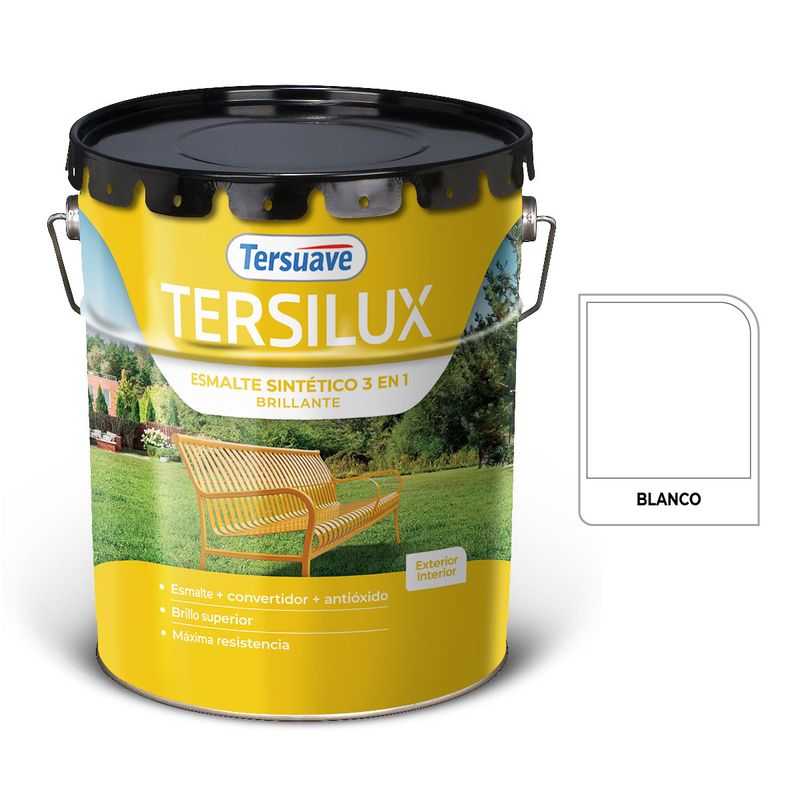 Esm-Sint-Brill-20L-Blanco-Tersuave