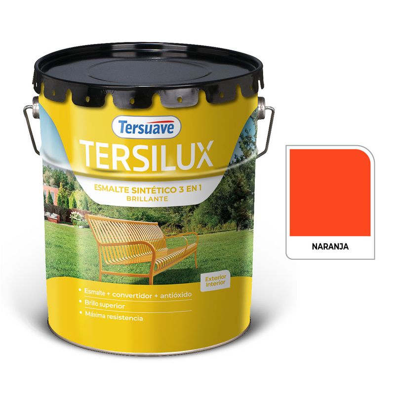 Esm-Sint-Brill-20L-Naranja-Tersuave