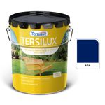 Esm-Sint-Brill-20L-Azul-Tersuave