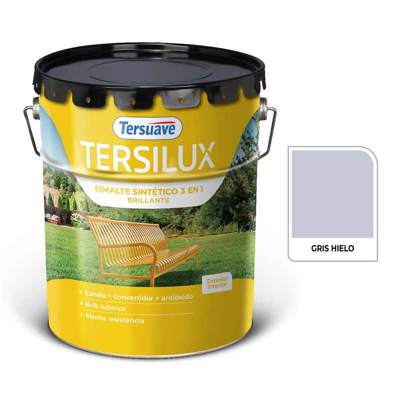 Esm-Sint-Brill-20L-Gris-Hielo-Tersuave