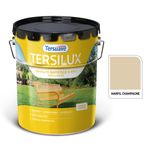Esm-Sint-Brill-20L-Marfil-Champagne-Tersuave