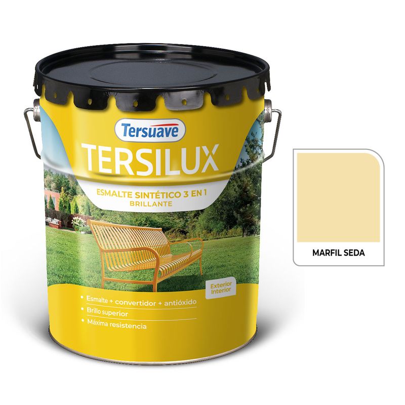Esm-Sint-Brill-20L-Marfil-Seda-Tersuave