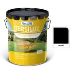 Esm-Sint-Brill-20L-Negro-Tersuave