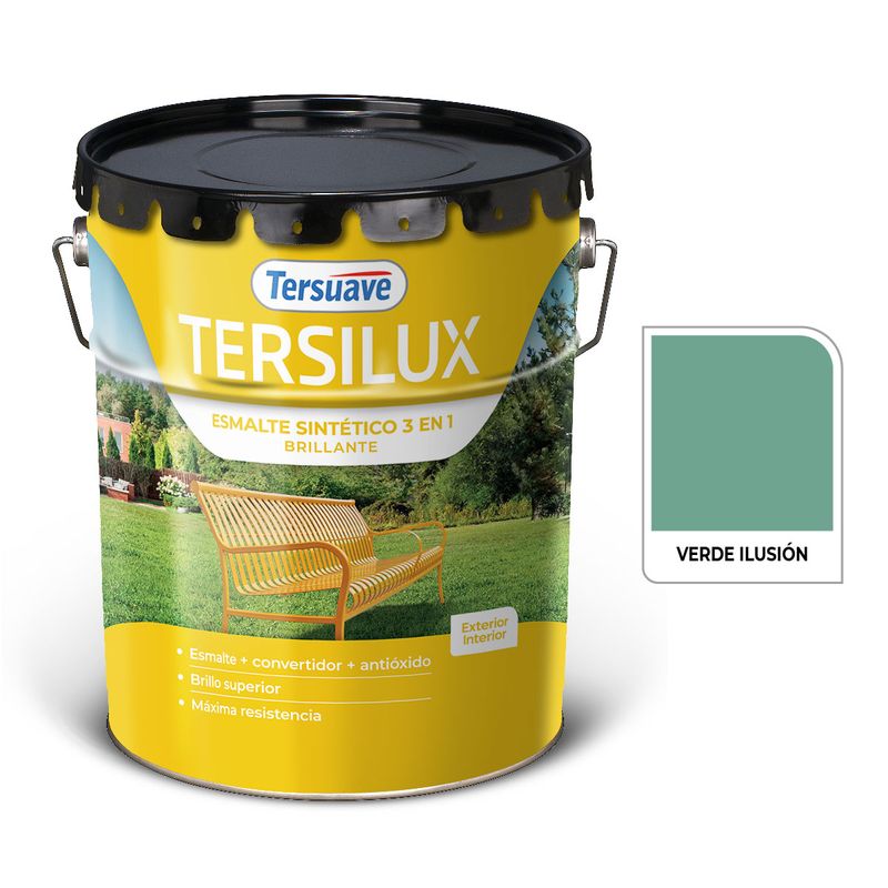 Esm-Sint-Brill-20L-Verde-Ilusion-Tersuave