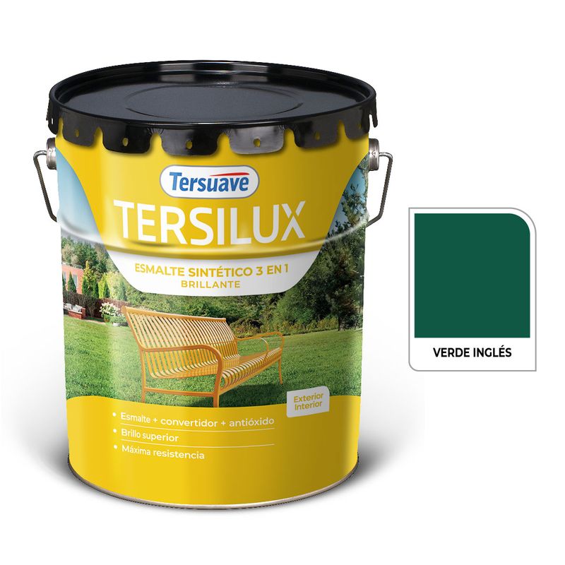 Esm-Sint-Brill-20L-Verde-Ingles-Tersuave