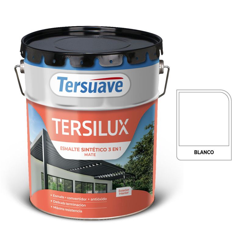 Esm-Sint-Mate-20L-Blanco-Tersuave