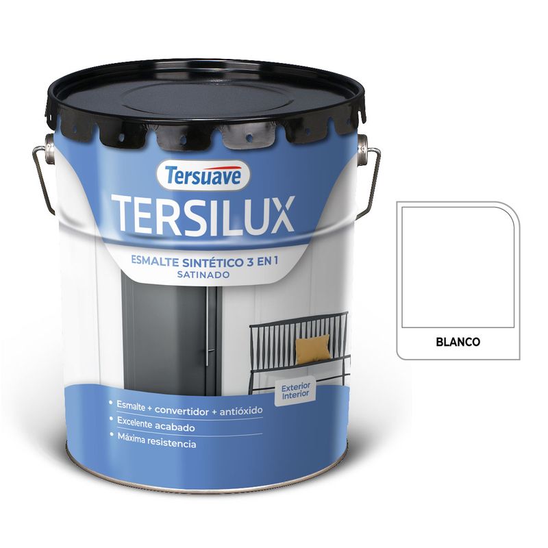 Esm-Sint-Sat-20L-Blanco-Tersuave