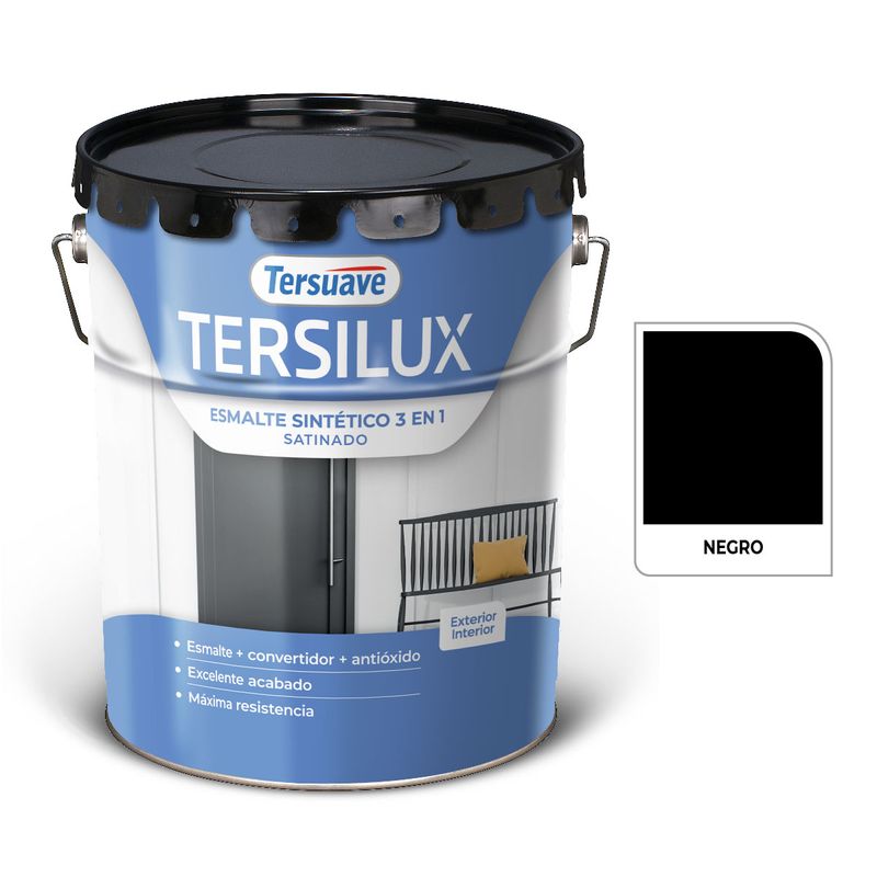 Esm-Sint-Sat-20L-Negro-Tersuave