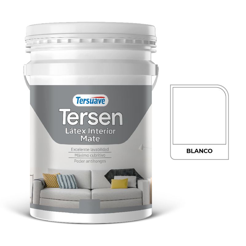 Tersen-Interior-20L--Blanco