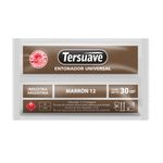 Entonadores-30-Cc-Marron