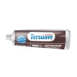 Entonadores-120-Cc-Marron