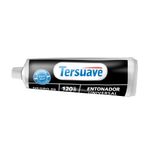 Entonadores-120-Cc-Negro
