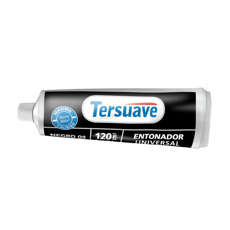 Entonadores-120-Cc-Negro