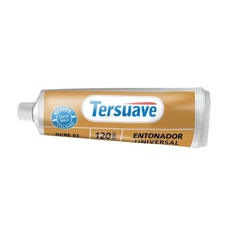 Entonadores-120-Cc-Ocre