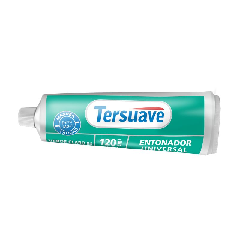 Entonadores-120-Cc-Verde-Claro