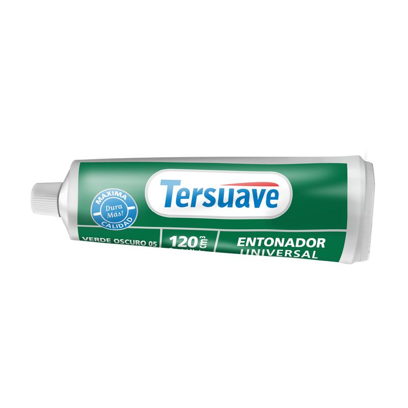 Entonadores-120-Cc-Verde-Oscuro