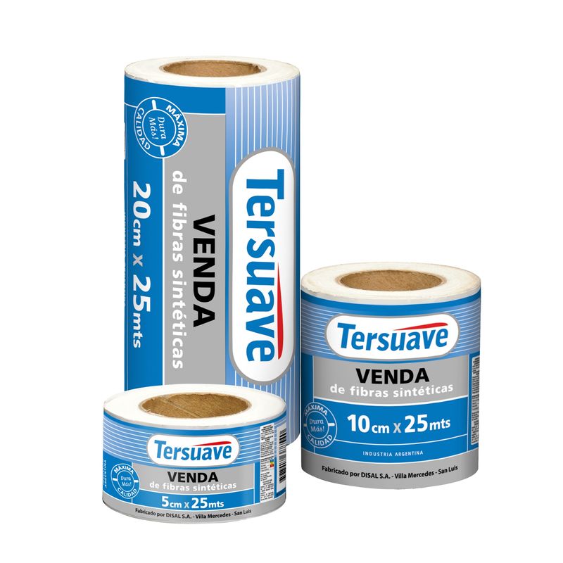 Venda-20cm-x-25mt-Tersuave