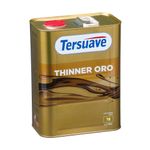 Thinner-Oro-18Lt-Tersuave