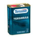 Aguarras-Premium-TERSIRRAS-18Lt