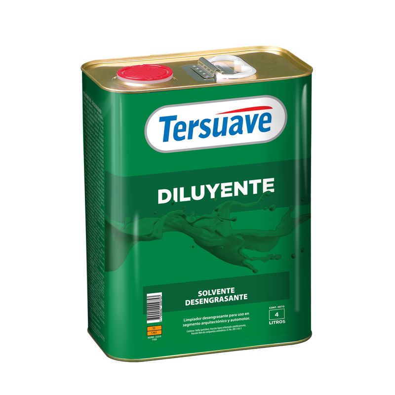 Solvente-Desengrasante-4L-Tersuave