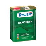Solvente-Desengrasante-18L-Tersuave