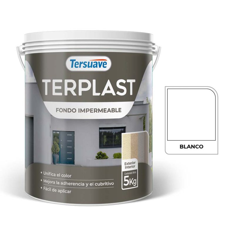 Terplast-Fondo-Impermeable---5Kg-Blanco-Base