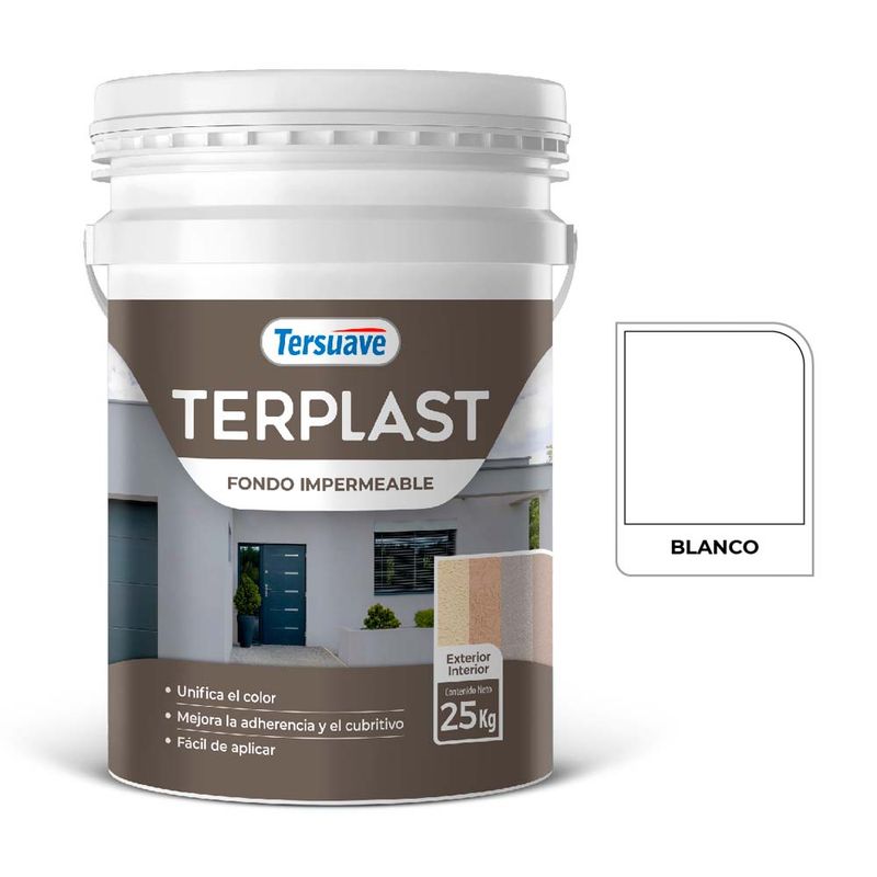 Terplast-Fondo-Impermeable-25Kg-Blanco-Base
