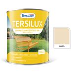 Esm-Sint-Brill-025L-Marfil--Tersuave